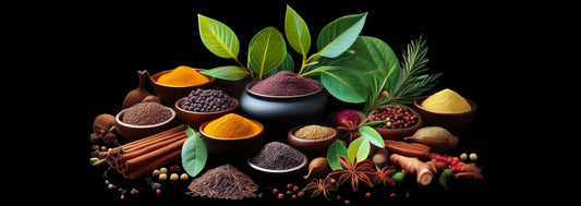 The Immunity Booster Sweet: A Delicious and Nutritious Ayurvedic Marvel - VedicPot