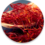 VedicPot - Ayurvedic Sweet