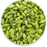 VedicPot - Ayurvedic Sweet