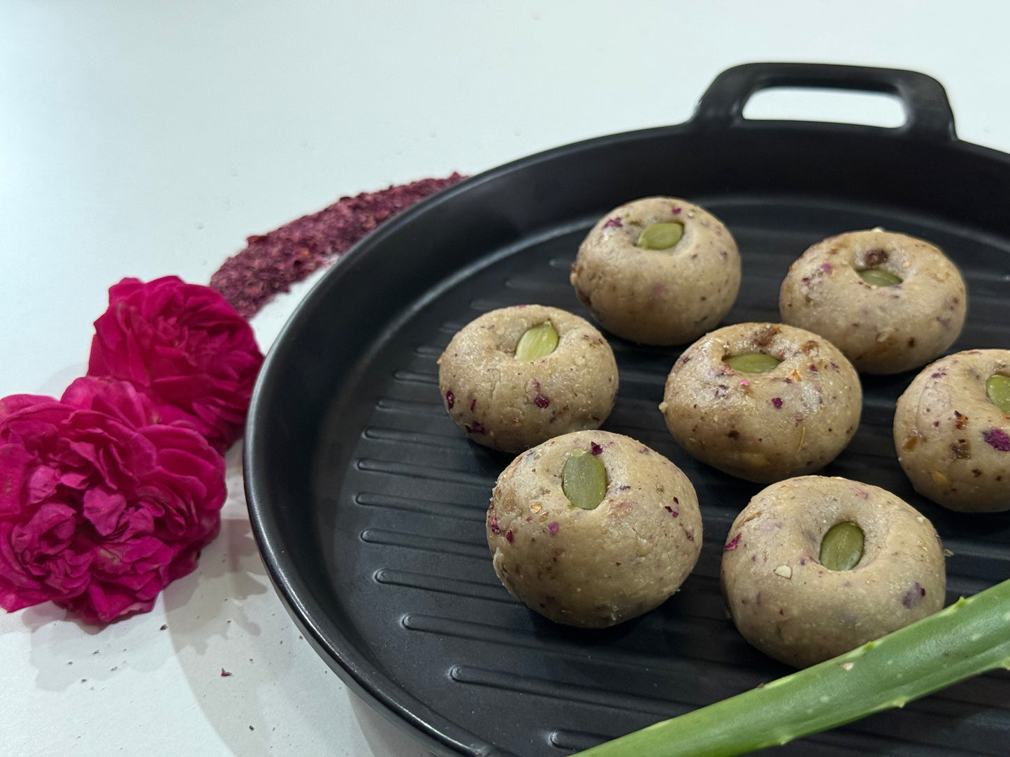 Kumari Kalpam | Ayurvedic Sweet