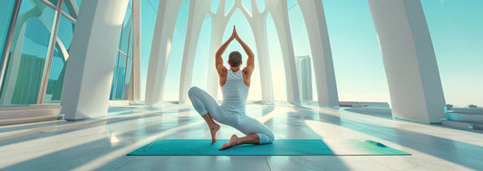 The Rejuvenator Sweet: A Holistic Treat to Detoxify and Revitalize Body & Mind