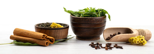 Best Bone & Cardio Tonic Sweet: The Ultimate Ayurvedic Delight for Health and Wellness