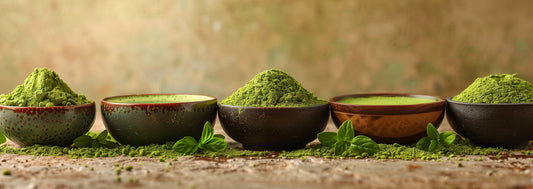 The Immunity Booster Sweet: A Delicious and Nutritious Ayurvedic Marvel