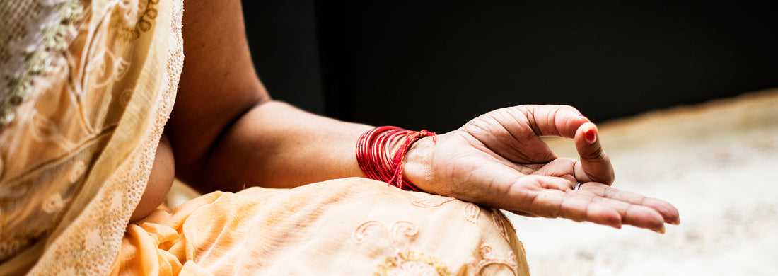 How VEDICPOT Sweets Can Help Balance Your Doshas