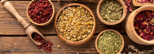 Rediscover Ancient Wellness Through Ayurvedic Sweets