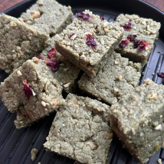 Ayurvedic Sweet | Jeevan Mithi - VedicPot