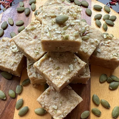Ayurvedic Sweet | Rasanamrit - VedicPot