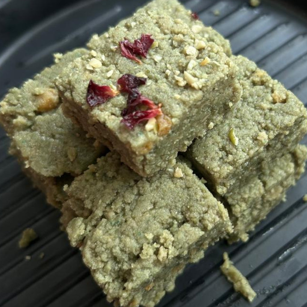 Ayurvedic Sweet | Jeevan Mithi - VedicPot