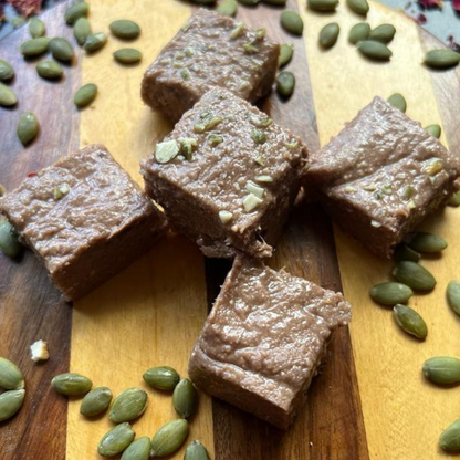 Ayurvedic Sweet | Mann Masti - VedicPot