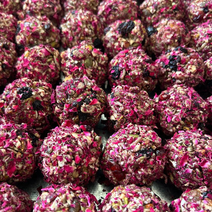 Ayurvedic Sweet | Satvamrit No Added Sugar - VedicPot