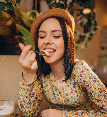 Customer satisfaction