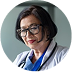 Dr. Dorothy Sengupta