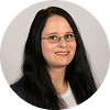 Dr. Janelle du Toit