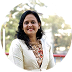 Vinita Golcha