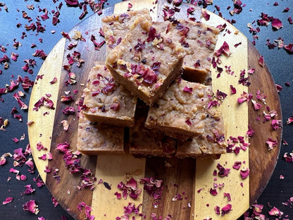 Medhamrit | Ayurvedic Sweet