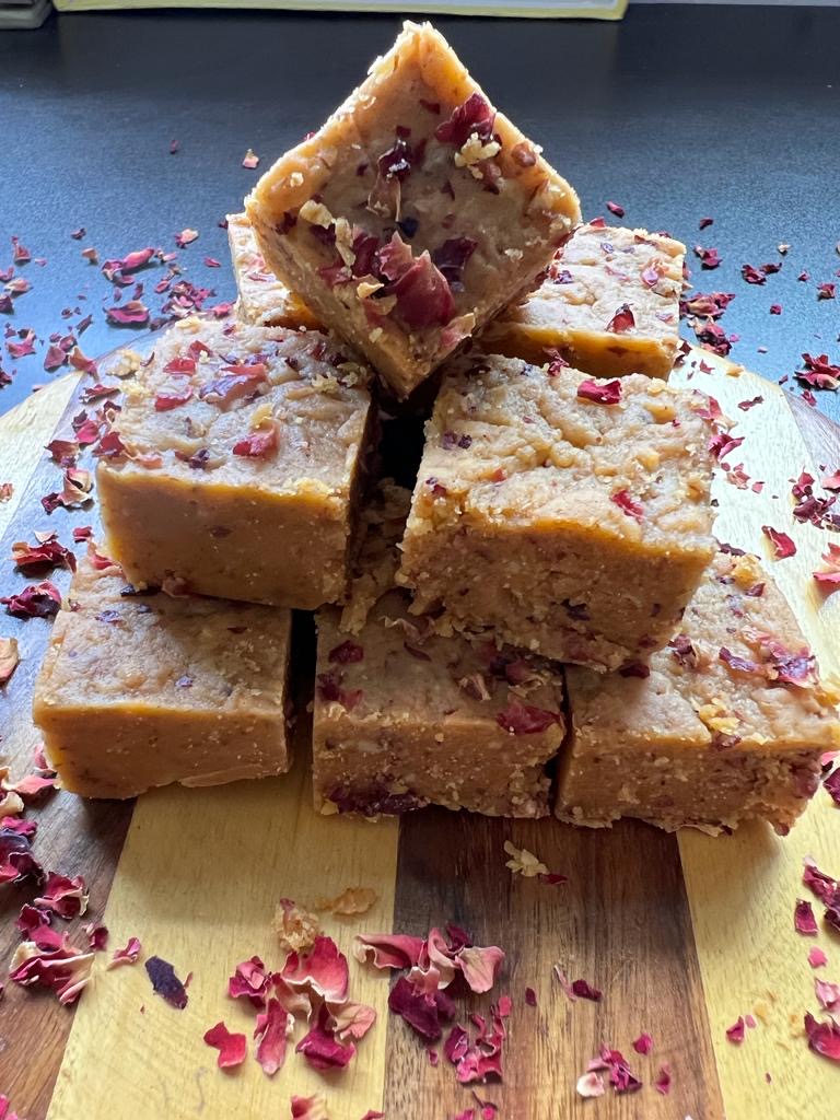 Medhamrit | Ayurvedic Sweet