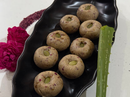 Kumari Kalpam  | Ayurvedic Sweet