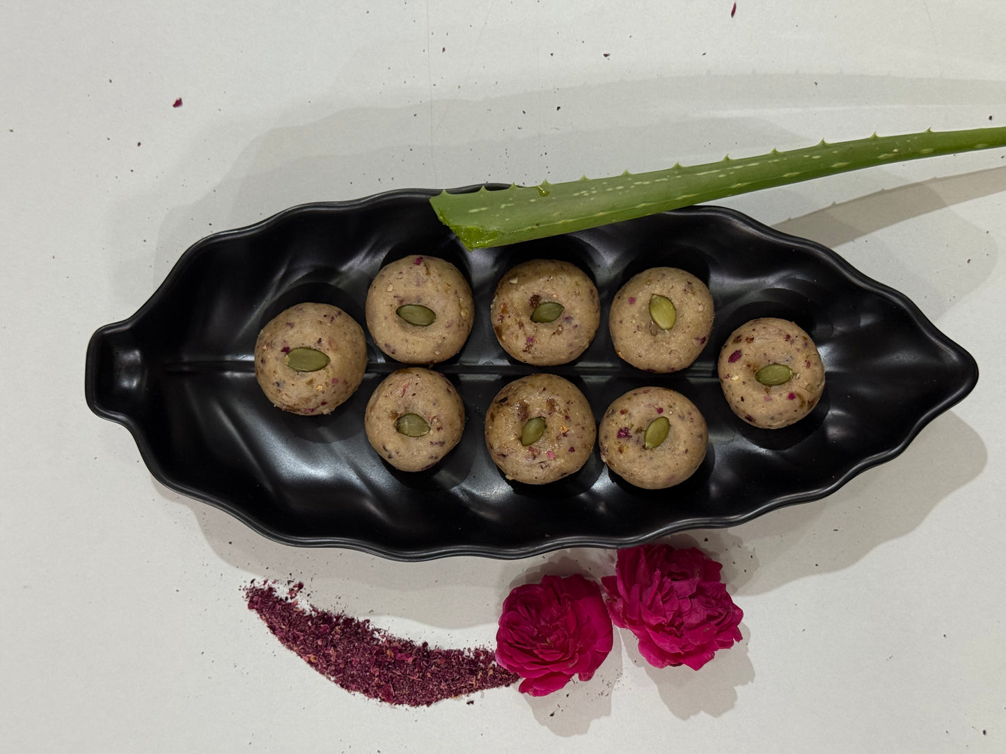 Kumari Kalpam  | Ayurvedic Sweet