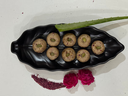 Kumari Kalpam  | Ayurvedic Sweet