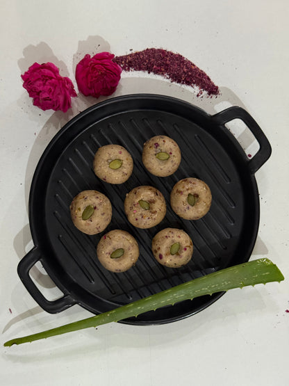 Kumari Kalpam  | Ayurvedic Sweet