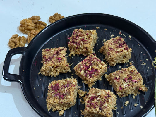 Asthishrinkla Pakam | Ayurvedic Sweet