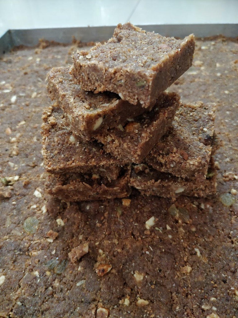 Madhulika pakam | Ayurvedic Sweet