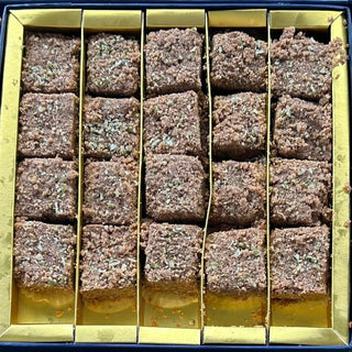 Ragi Thalam