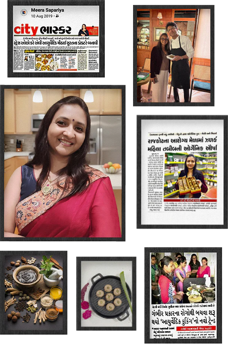 Our Story Banner Mobile