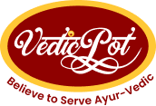 VedicPot