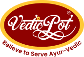 VedicPot