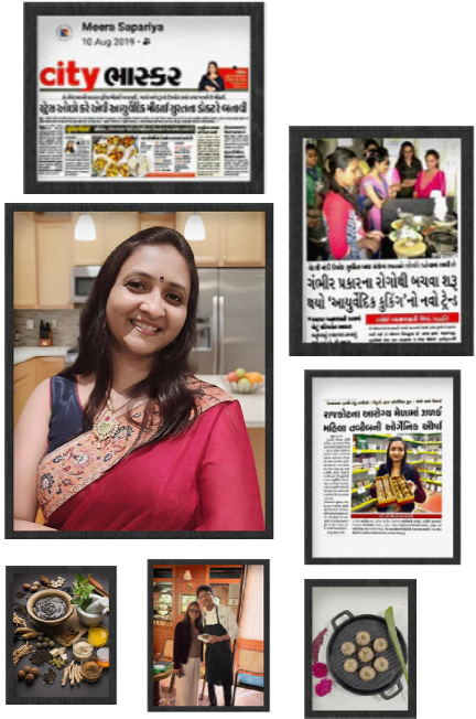 Our Story Banner Mobile